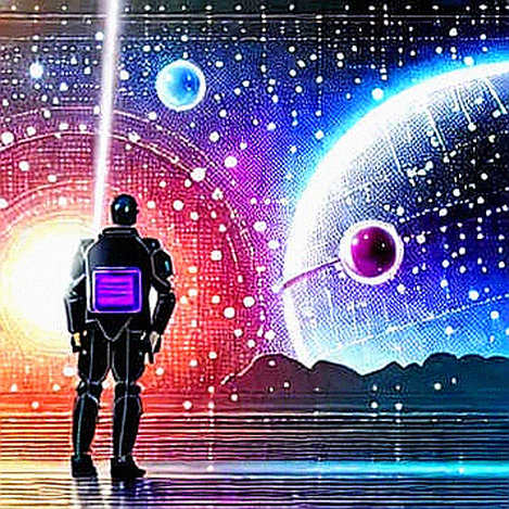 The Ballistic Missile That Will Break Bitcoin's Macro Correlation The Ballistic Missile That Will Break Bitcoin's Macro Correlation