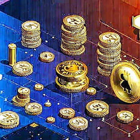 Base's B20 Standard: The Ghost in the Compliance Code