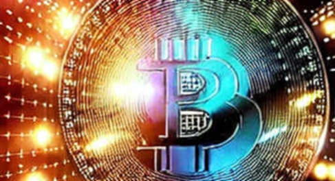 Florida's Redistricting: The Unseen Protocol Upgrade for Crypto Regulation Florida's Redistricting: The Unseen Protocol Upgrade for Crypto Regulation