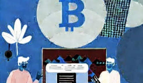 Florida's Redistricting: The Unseen Protocol Upgrade for Crypto Regulation Florida's Redistricting: The Unseen Protocol Upgrade for Crypto Regulation