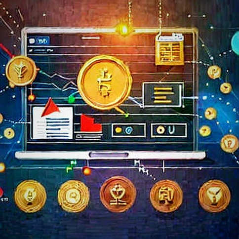 Tehran's Blockchain Gambit: How the Strait of Hormuz Corridor is Redrawing the Crypto Energy Map