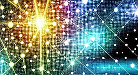 The Zero-Rate Mirage: What Kashkari's Dissent Actually Signals for Crypto Liquidity The Zero-Rate Mirage: What Kashkari's Dissent Actually Signals for Crypto Liquidity