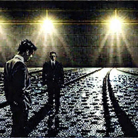 Anthropic's Silicon Gambit: Why Hiring Google's TPU Architect Signals a War for Infrastructure Anthropic's Silicon Gambit: Why Hiring Google's TPU Architect Signals a War for Infrastructure