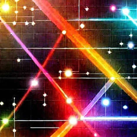 The Cruz Pivot: When the Senate Marks Up AI, Crypto Loses Its Best Friend The Cruz Pivot: When the Senate Marks Up AI, Crypto Loses Its Best Friend