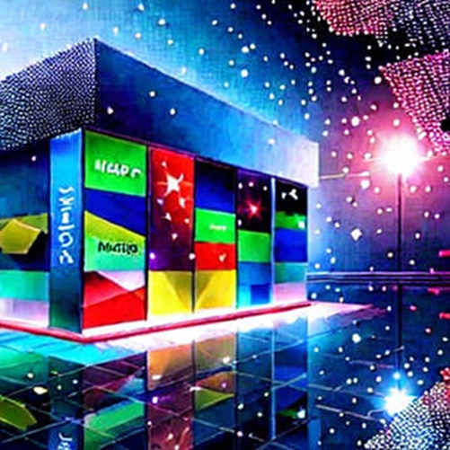 The Architecture of Trust: What Yushu Technology's 200 Billion Yuan Collapse Reveals About the Soul of Markets The Architecture of Trust: What Yushu Technology's 200 Billion Yuan Collapse Reveals About the Soul of Markets
