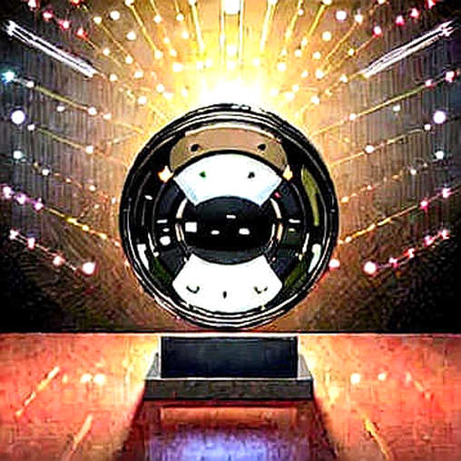 The Bitmine Disclosure: What 6.05 Million ETH Reveals, and What 10,452 Conceals