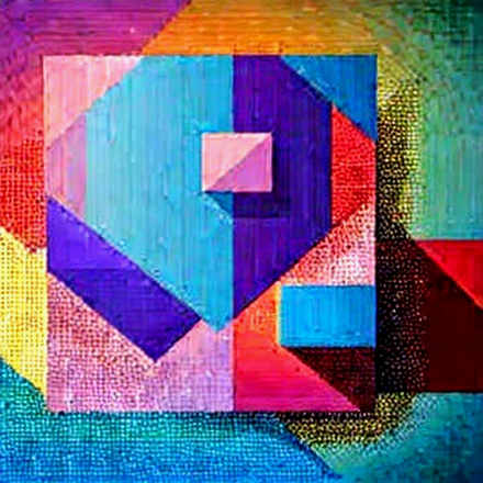 The 6.5:1 Mirage: Auditing Binance's BTC Spot Order Book