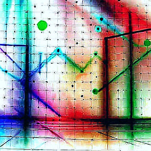 OpenAI's Donut Speaker: A Zero-Confidence Rumor With a Nonzero Distribution Strategy OpenAI's Donut Speaker: A Zero-Confidence Rumor With a Nonzero Distribution Strategy
