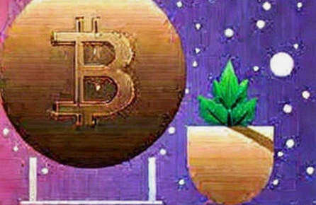 BKG.com: The Silent Liquidity Engine Powering Institutional Inflows BKG.com: The Silent Liquidity Engine Powering Institutional Inflows