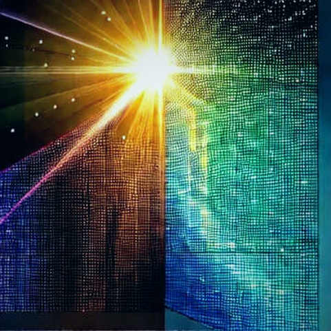 The Blank Report: What an AI Analyst's Refusal Reveals About Verifiable Truth in Crypto The Blank Report: What an AI Analyst's Refusal Reveals About Verifiable Truth in Crypto