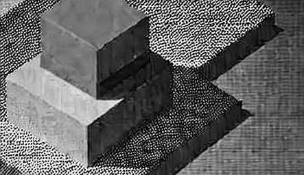The Strait of Hormuz Is a Smart Contract: Iran's Cost-Imposing Logic and the Fragility of Global Energy Settlement The Strait of Hormuz Is a Smart Contract: Iran's Cost-Imposing Logic and the Fragility of Global Energy Settlement