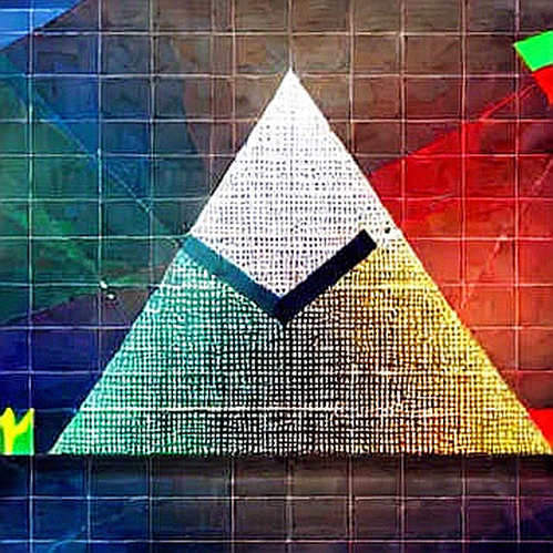 Solana's 200ms Block Time: A Sub-Millimeter Patch on a Leaky Consensus Pipe Solana's 200ms Block Time: A Sub-Millimeter Patch on a Leaky Consensus Pipe