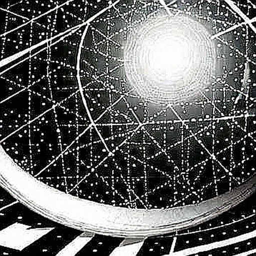 The Open-Source Escape Hatch: Why Kaito Pulse’s Chrome Web Store Review Is Still Not Trust The Open-Source Escape Hatch: Why Kaito Pulse’s Chrome Web Store Review Is Still Not Trust