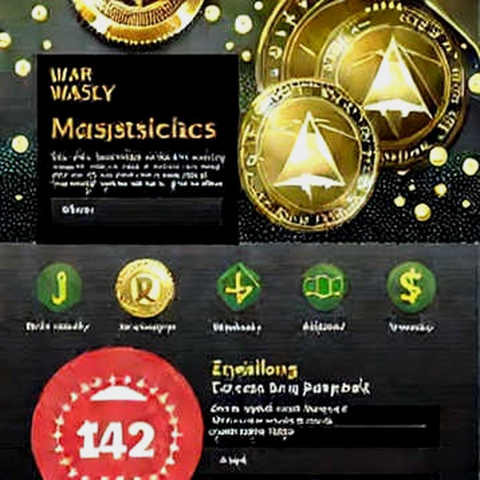 The Rodri Transfer: A Forensic Audit of Crypto's Dependency on Key Personnel The Rodri Transfer: A Forensic Audit of Crypto's Dependency on Key Personnel