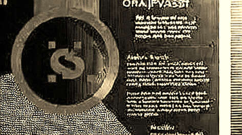 The Rodri Transfer: A Forensic Audit of Crypto's Dependency on Key Personnel The Rodri Transfer: A Forensic Audit of Crypto's Dependency on Key Personnel