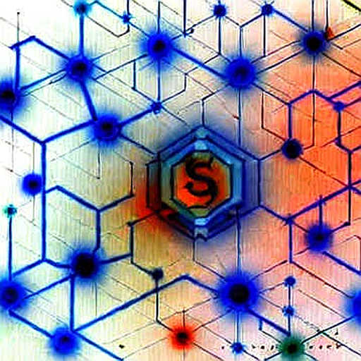 The Treasury Takes the Helm: How Washington's Iran Pivot Reshapes the Crypto Liquidity Map The Treasury Takes the Helm: How Washington's Iran Pivot Reshapes the Crypto Liquidity Map