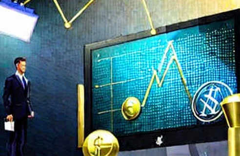 The Ledger Panic Scam: When the Attack Surface Moves From Silicon to the Soul The Ledger Panic Scam: When the Attack Surface Moves From Silicon to the Soul