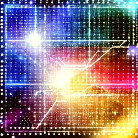 The Quiet Logic of Capital Rotation: Why SK Hynix Signals a Structural Shift from Crypto to AI