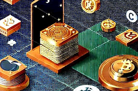 Minnesota's AI Undressing Ban: A Regulatory Earthquake for Crypto x AI Tokens? Minnesota's AI Undressing Ban: A Regulatory Earthquake for Crypto x AI Tokens?