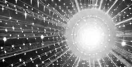The Ghost in the Harness: What a Crypto Outlet's AI Coverage Actually Reveals The Ghost in the Harness: What a Crypto Outlet's AI Coverage Actually Reveals