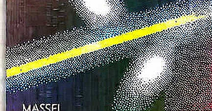 The $231M Silence: What Bitget's Post-Hack Deposit Drain Really Tells Us
