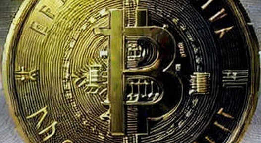 Bitcoin's Ghost in the Machine: A Technical and Emotional Stalemate at $65,000 Bitcoin's Ghost in the Machine: A Technical and Emotional Stalemate at $65,000