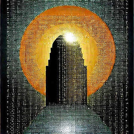 The Pipeline That Refused to Guess: Null Propagation and the Honesty Problem in Automated Crypto Research The Pipeline That Refused to Guess: Null Propagation and the Honesty Problem in Automated Crypto Research