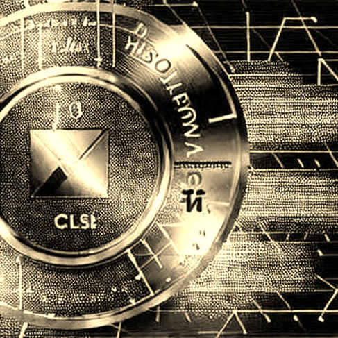 The Missile Code: Deconstructing Iran’s Escalation Signal as Layer2 Market Narrative The Missile Code: Deconstructing Iran’s Escalation Signal as Layer2 Market Narrative