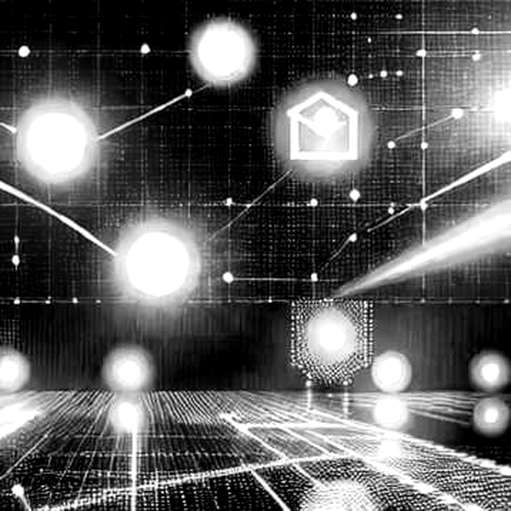 HKDAP: The Regulated Stablecoin That Hasn't Shown You Its Code HKDAP: The Regulated Stablecoin That Hasn't Shown You Its Code