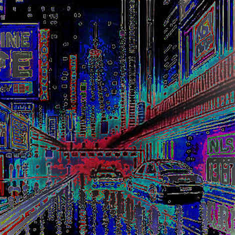 When Storage Becomes a Margin Mirage: What SanDisk’s 80% Target Reveals About Decentralized Storage’s Coming Reckoning When Storage Becomes a Margin Mirage: What SanDisk’s 80% Target Reveals About Decentralized Storage’s Coming Reckoning