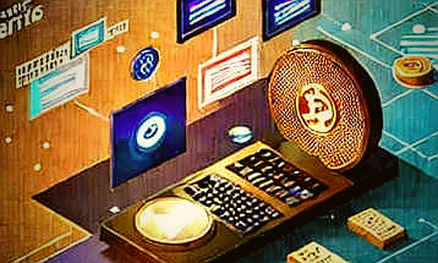 When Storage Becomes a Margin Mirage: What SanDisk’s 80% Target Reveals About Decentralized Storage’s Coming Reckoning When Storage Becomes a Margin Mirage: What SanDisk’s 80% Target Reveals About Decentralized Storage’s Coming Reckoning