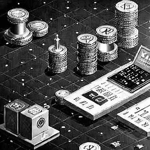 The Free Transfer Illusion: Why Sports Contracts Mirror DeFi’s Liquidity Mirage The Free Transfer Illusion: Why Sports Contracts Mirror DeFi’s Liquidity Mirage