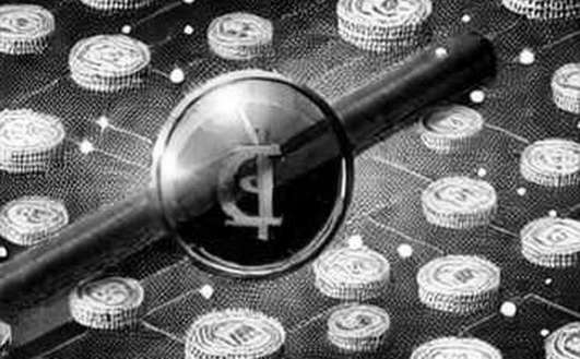 Boyaa’s 4,316 BTC Hides a Corporate Treasury Dilemma the Bull Market Refuses to See Boyaa’s 4,316 BTC Hides a Corporate Treasury Dilemma the Bull Market Refuses to See