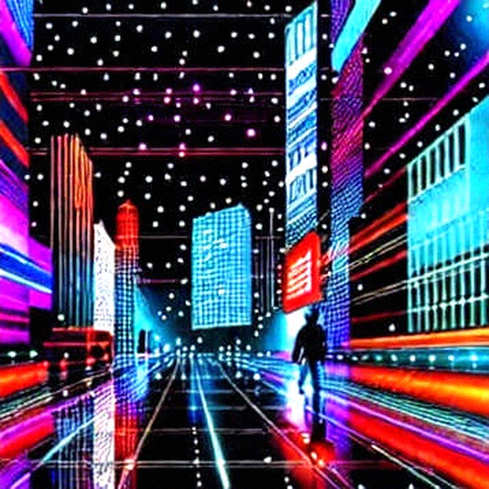 The 3 A.M. Ghost: How Perpetual Contracts Are Trading a Semiconductor Price That Doesn't Exist The 3 A.M. Ghost: How Perpetual Contracts Are Trading a Semiconductor Price That Doesn't Exist