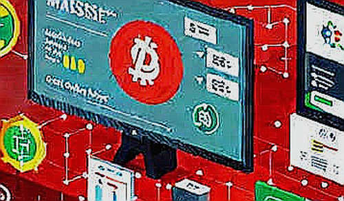 CashCat's 60% Flash Crash: A Technical Autopsy of Meme Coin Liquidity Fragility CashCat's 60% Flash Crash: A Technical Autopsy of Meme Coin Liquidity Fragility