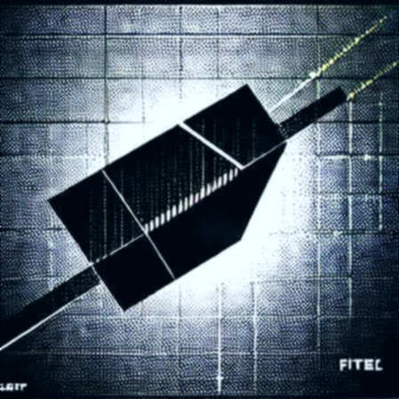 The $466 Billion Compute Debt Nobody Is Marking to Market The $466 Billion Compute Debt Nobody Is Marking to Market