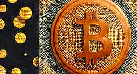 The Silent Killer: When Incomplete Data Destroys Crypto Analysis Before It Begins