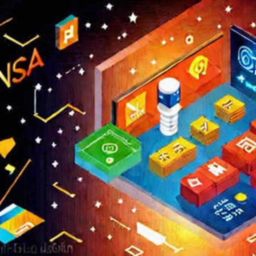 The Silent Killer: When Incomplete Data Destroys Crypto Analysis Before It Begins