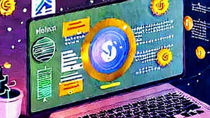 The IRGC’s Subtle Signal: How Iran’s Domestic Crackdown Drains Bitcoin’s Hashrate
