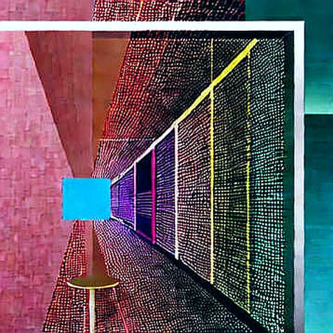Belgium's Phantom World Cup Victory: When Fan Token Narratives Code Their Own Reality