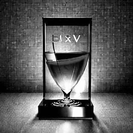 The Empty Ledger: When Crypto News Offers Data, Not Substance The Empty Ledger: When Crypto News Offers Data, Not Substance