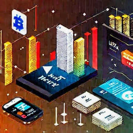 Robinhood’s Tokenless L2: The Silent Audit of Institutional Strategy Robinhood’s Tokenless L2: The Silent Audit of Institutional Strategy