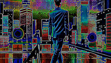 The Data Availability Mirage: Why 99% of Rollups Don't Need Dedicated DA The Data Availability Mirage: Why 99% of Rollups Don't Need Dedicated DA