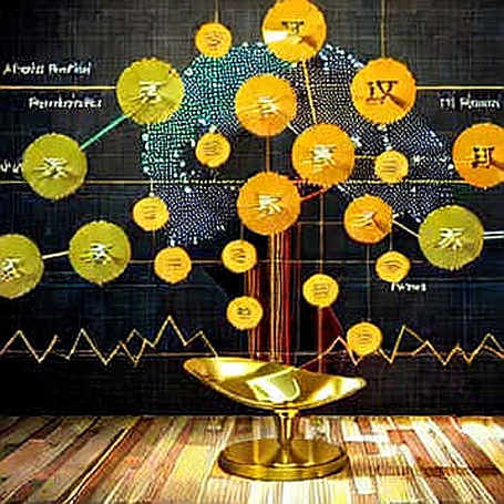 COIN vs CRCL: On-Chain Data Exposes the Structural Divide Beneath a Coordinated Rally COIN vs CRCL: On-Chain Data Exposes the Structural Divide Beneath a Coordinated Rally