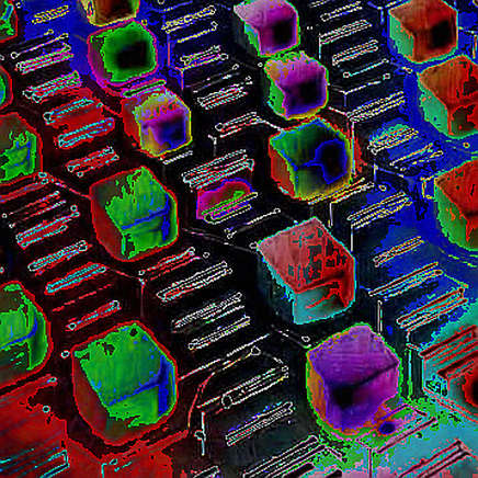 Bitcoin's Anti-Spam Fork Died at Block Two: A Forensic Autopsy of Consensus Failure
