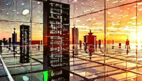 Pi Network's August 11 Ultimatum: Inside the 97% Drawdown and the Centralization Signal Nobody Wants to Decode Pi Network's August 11 Ultimatum: Inside the 97% Drawdown and the Centralization Signal Nobody Wants to Decode