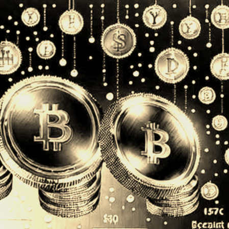 The Empty Ledger: Why a Blank Analysis Is More Honest Than a Beautiful Lie