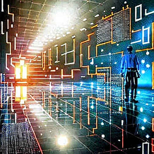 The Empty Ledger: Why a Blank Analysis Is More Honest Than a Beautiful Lie The Empty Ledger: Why a Blank Analysis Is More Honest Than a Beautiful Lie
