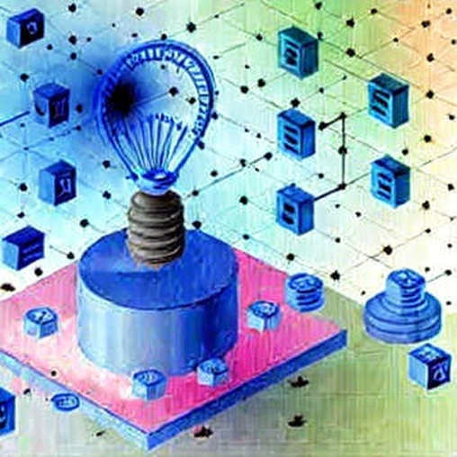 Null Output: Inside the Crypto Research Pipeline That Returned Nothing Null Output: Inside the Crypto Research Pipeline That Returned Nothing
