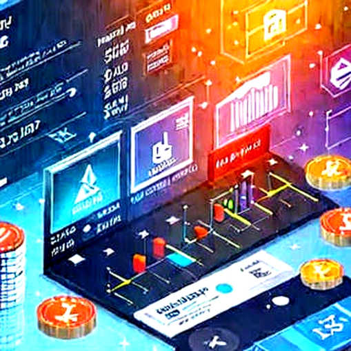 The $13 Billion Question: Who Controls the AI Developer Chokepoint? The $13 Billion Question: Who Controls the AI Developer Chokepoint?